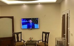 1Of1 Luxury Apartment Original